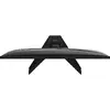 MSI MAG 274F Gaming Monitor 27" Full HD Photo 6