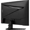 MSI MAG 274F Gaming Monitor 27" Full HD Photo 9