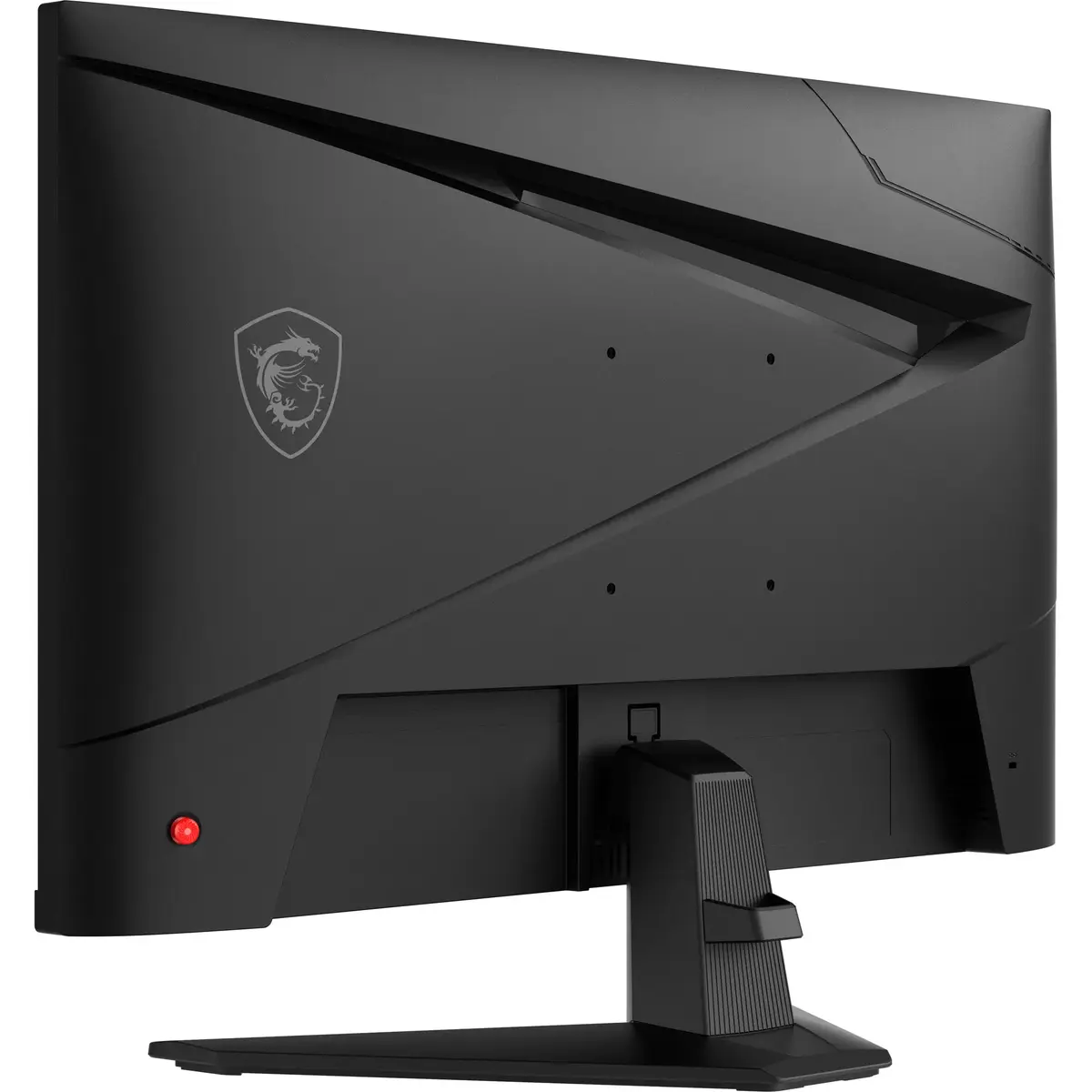 MSI MAG 274F Gaming Monitor 27" Full HD Photo 10