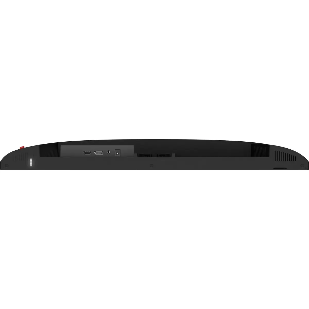 MSI MAG 274F Gaming Monitor 27" Full HD Photo 15
