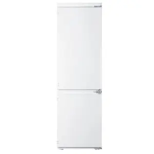 Built-in fridge-freezer AMICA BK3265.4UiAA, model BK3265.4UiAA