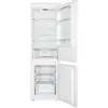 Built-in fridge-freezer AMICA BK3265.4UiAA Photo 2