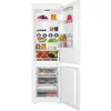 Built-in fridge-freezer AMICA BK3265.4UiAA Photo 3