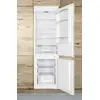 Built-in fridge-freezer AMICA BK3265.4UiAA Photo 4