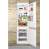 Built-in fridge-freezer AMICA BK3265.4UiAA Photo 5