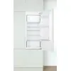Встраиваемый холодильник BM210.4i(E) Photo 4