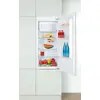 Встраиваемый холодильник BM210.4i(E) Photo 5