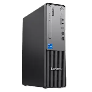 Computer Lenovo ThinkCentre Neo 50s G5 SFF i3-14100 16GB 512GB INT DVD W11Pro