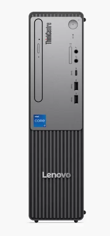 Компьютер Lenovo ThinkCentre Neo 50s G5 Photo 2