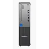 Компьютер Lenovo ThinkCentre Neo 50s G5 Photo 2