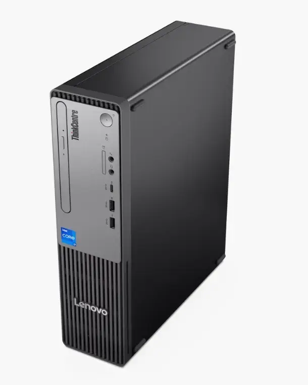 Компьютер Lenovo ThinkCentre Neo 50s G5 Photo 3