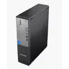 Компьютер Lenovo ThinkCentre Neo 50s G5 Photo 3