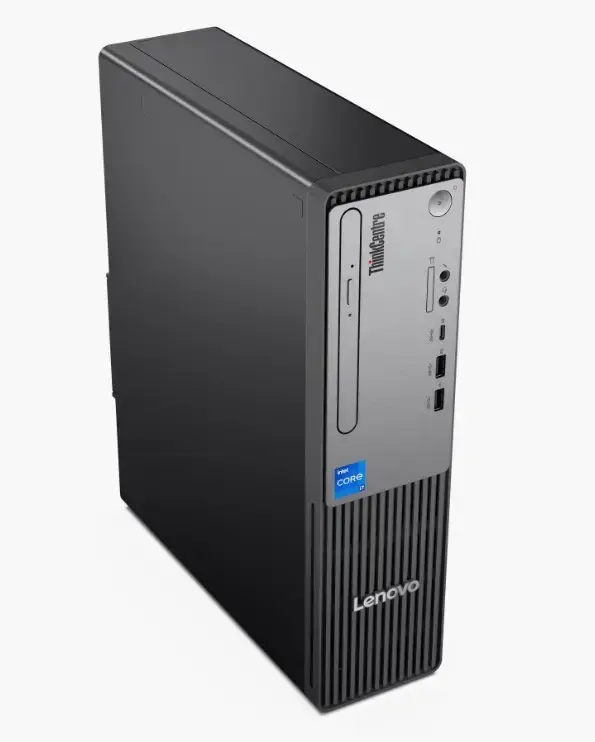 Компьютер Lenovo ThinkCentre Neo 50s G5 Photo 4