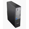 Компьютер Lenovo ThinkCentre Neo 50s G5 Photo 4