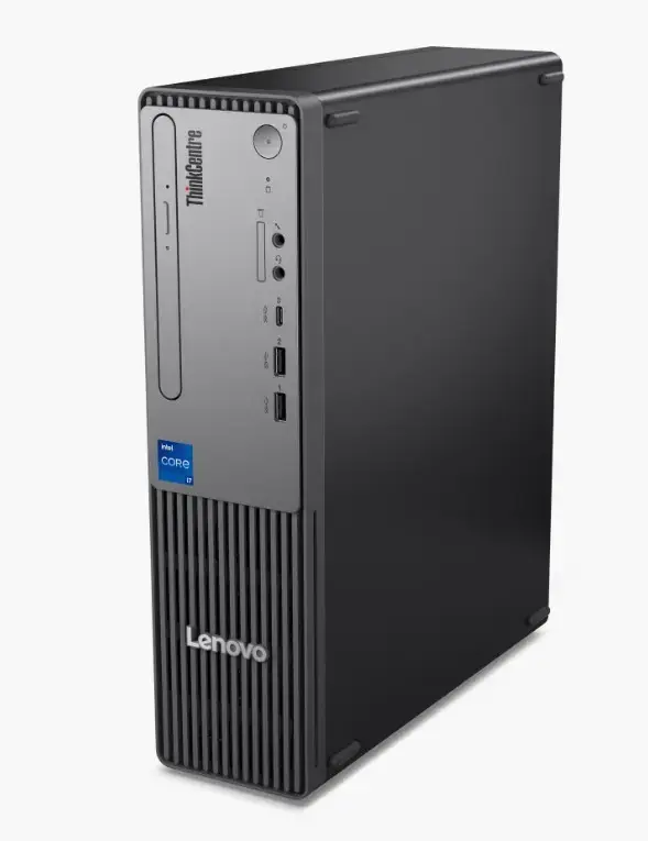 Компьютер Lenovo ThinkCentre Neo 50s G5 Photo 5