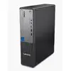 Компьютер Lenovo ThinkCentre Neo 50s G5 Photo 5