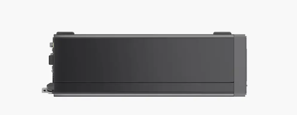 Компьютер Lenovo ThinkCentre Neo 50s G5 Photo 6