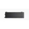 Компьютер Lenovo ThinkCentre Neo 50s G5 Photo 6