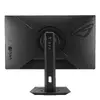 Monitors ASUS ROG Strix XG279CNS Photo 2