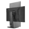 Monitors ASUS ROG Strix XG279CNS Photo 3