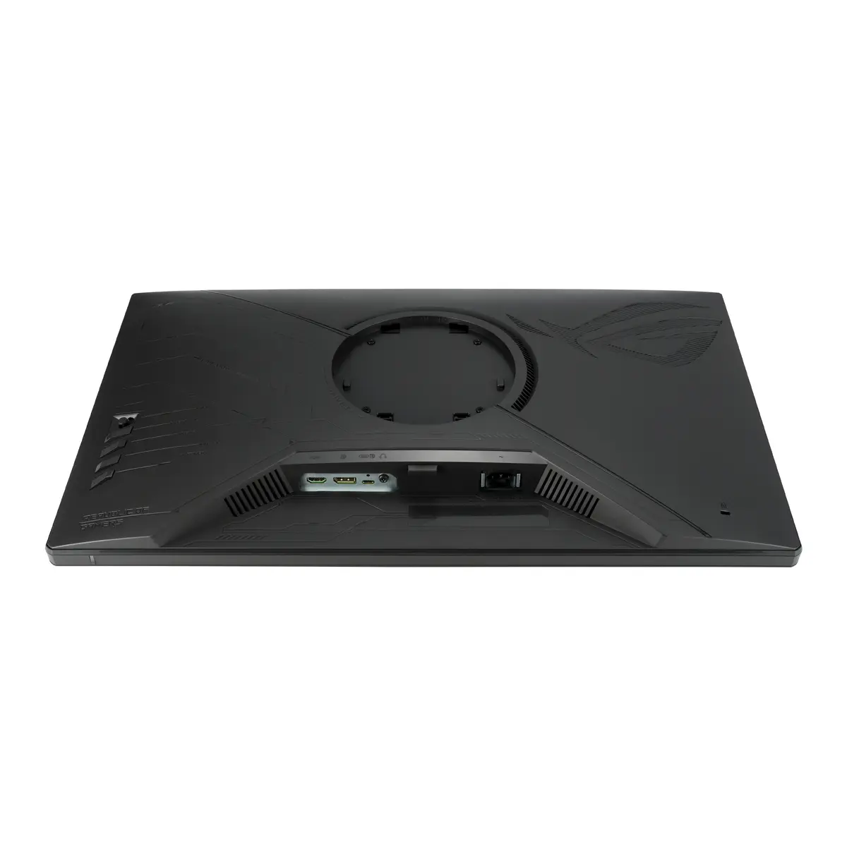 Monitors ASUS ROG Strix XG279CNS Photo 4