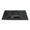 Monitors ASUS ROG Strix XG279CNS Photo 4