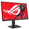Monitors ASUS ROG Strix XG279CNS Photo 5