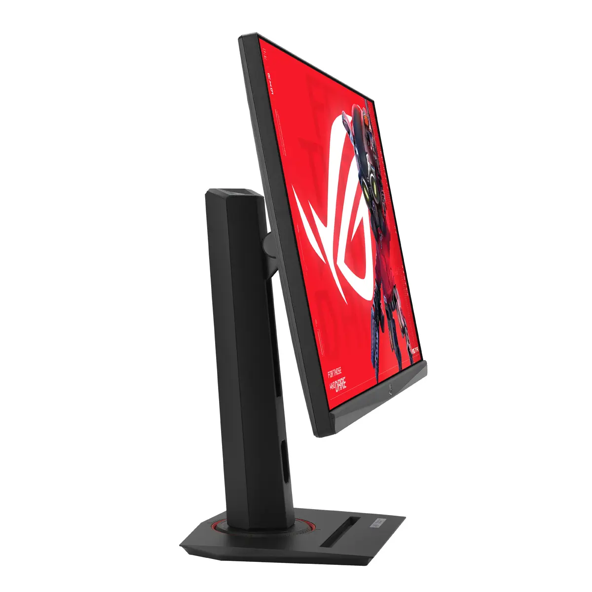 Monitors ASUS ROG Strix XG279CNS Photo 6
