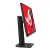 Monitors ASUS ROG Strix XG279CNS Photo 6