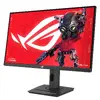Monitors ASUS ROG Strix XG279CNS Photo 7