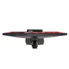 Monitors ASUS ROG Strix XG279CNS Photo 8