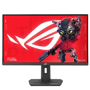 Монитор ASUS ROG Strix XG27ACMS 27" LCD Quad HD 2560 x 1440
