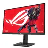 Монитор ASUS ROG Strix XG27ACMS Photo 2