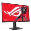 Монитор ASUS ROG Strix XG27ACMS Photo 3