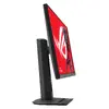 Монитор ASUS ROG Strix XG27ACMS Photo 4