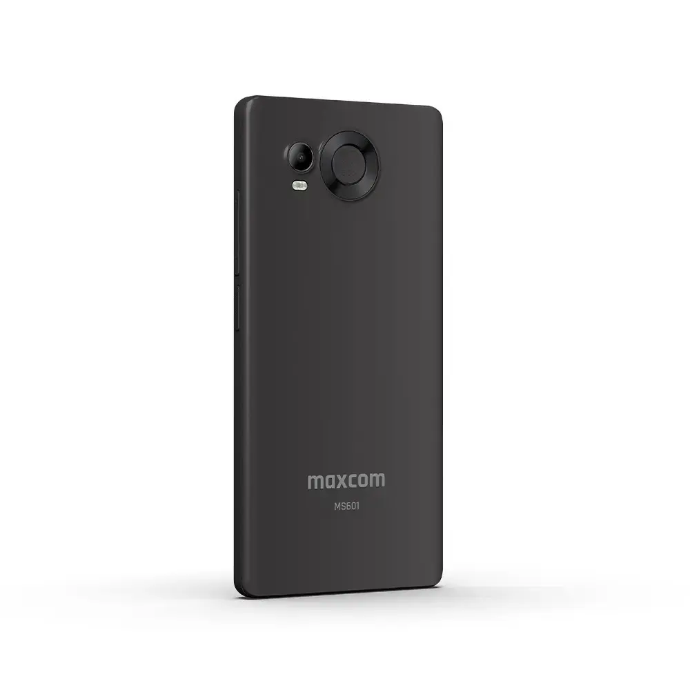 Смартфон MAXCOM MS601 Photo 3