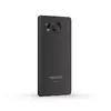 Смартфон MAXCOM MS601 Photo 3