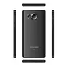 Смартфон MAXCOM MS601 Photo 4