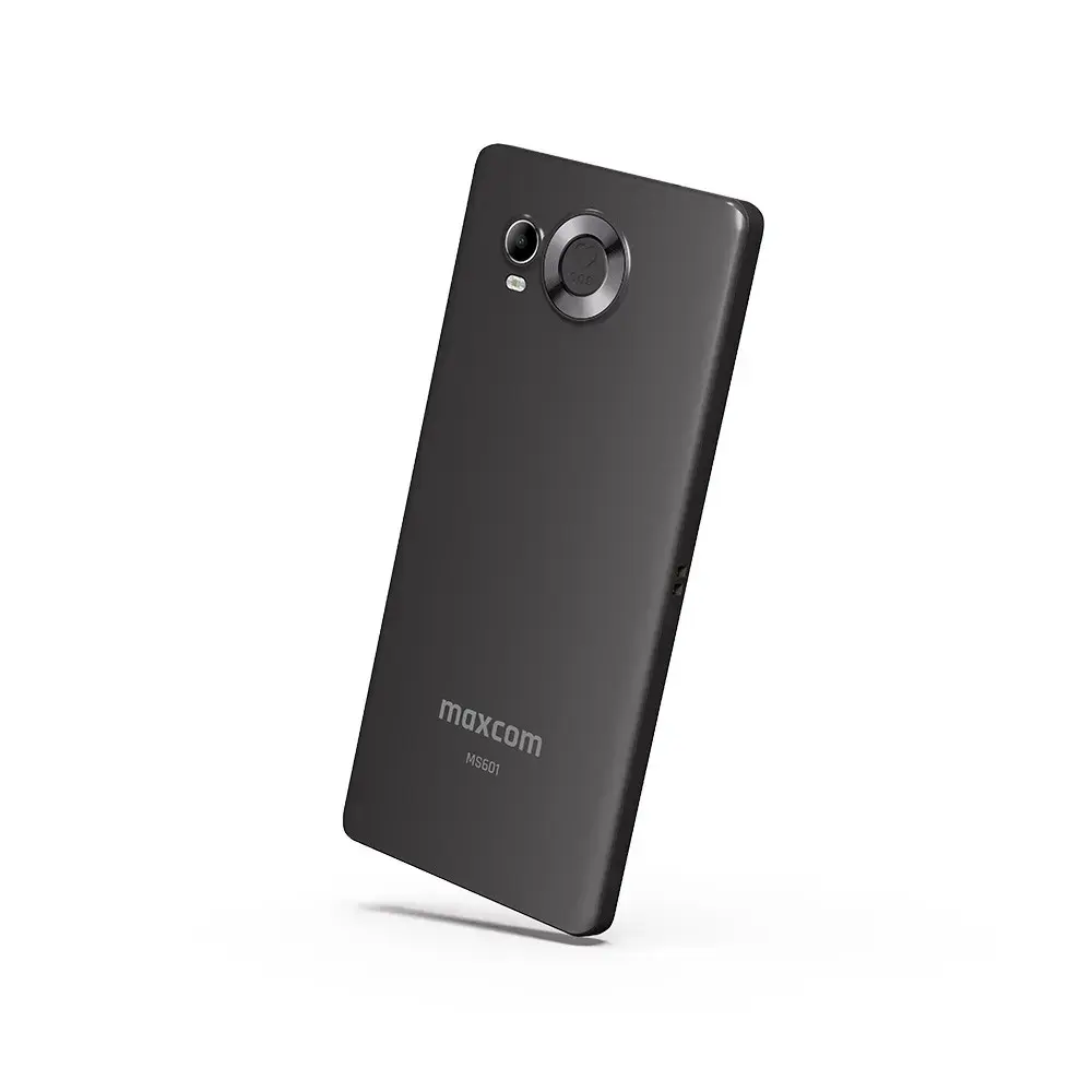 Смартфон MAXCOM MS601 Photo 5