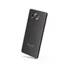 Смартфон MAXCOM MS601 Photo 5