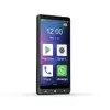 Смартфон MAXCOM MS601 Photo 6