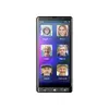 Смартфон MAXCOM MS601 Photo 8