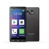Смартфон MAXCOM MS601 Photo 9