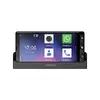 Смартфон MAXCOM MS601 Photo 11