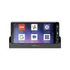 Смартфон MAXCOM MS601 Photo 12