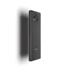 Viedtālrunis MaxCom MS601 - MaxCom MS601 Photo 10