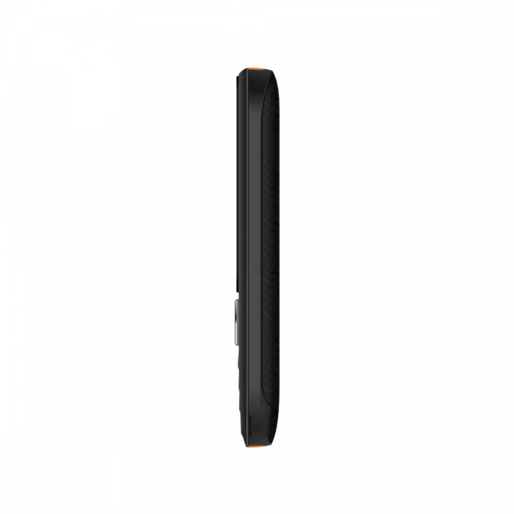 Мобильный телефон MAXCOM MM 142L Photo 2