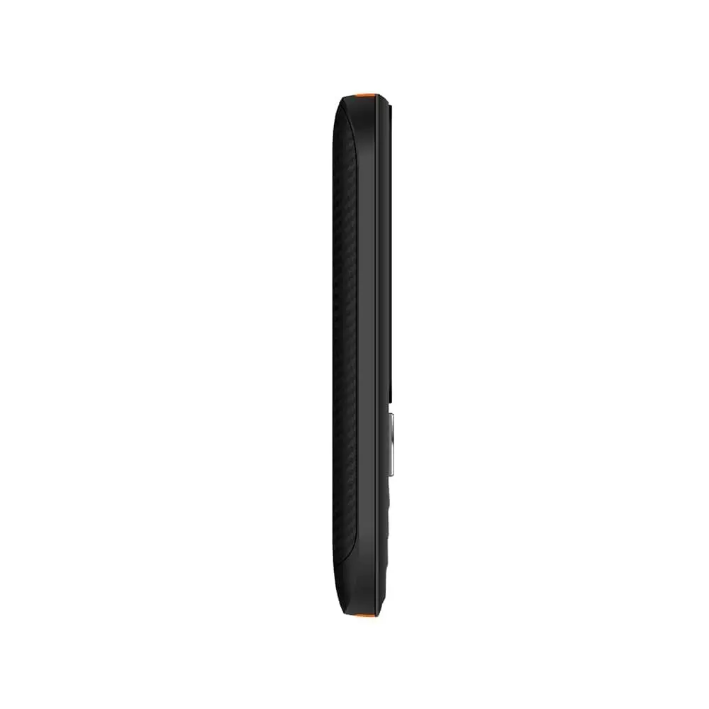 Мобильный телефон MAXCOM MM 142L Photo 3