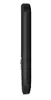 Мобильный телефон MaxCom Classic MM142L Photo 2