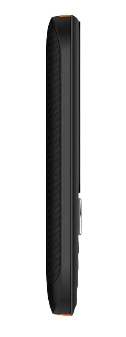 Мобильный телефон MaxCom Classic MM142L Photo 3